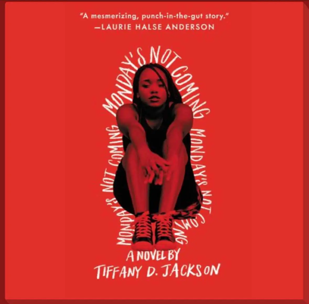 My big 3 of the year 🤭☺️#audiobooktok #BookTok #tiffanydjackson #joellewellington 