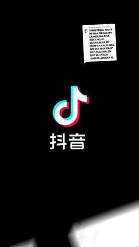 Replying to @yazalea_ kalo kecepatan bisa di skip yah kalo ada pertanyaan bisa langsung chat pribadi ke aku yah ini aku cuma membantu aja #douyin #douyin抖音 #cina #chinese #4u #4youpage #fyp #fypシ #masukberandafyp #moots? #xybca 