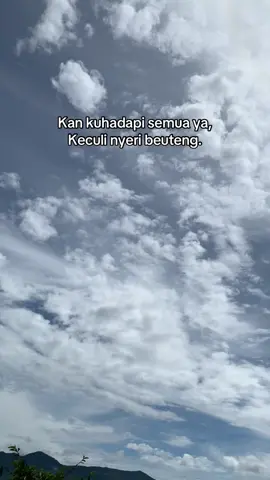 Komo bari ker di jalan,bari euwuh wc wcw acan##story #storysunda #sundapride🔥 #fyp #masukberanda #sunda #fypage #fyppppppppppppppppppppppp #ramein #masukberandafyp 