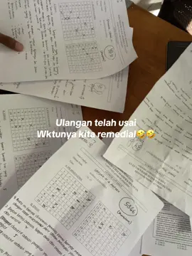 Hancur semua nilaiku😫☹️#fyppppp#xybca#trend#semesterabroad  