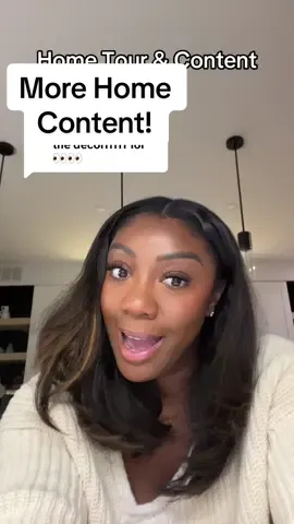 Replying to @secretnotvictoria #Home #homedecor #reno #renovationseries #dreamhome #ijokebutidontplay #fyp #BlackTikTok 