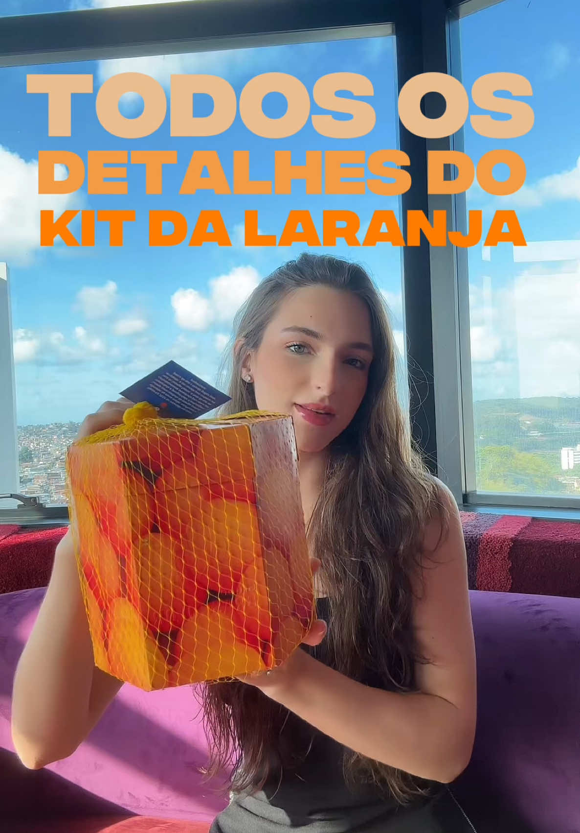 Replying to @fiory tour pelo kit da laranja 🧡🍊 ele é um xodó pra quem é apaixonado pelo mundo gráfico! Ps: sem espaço pra pessegos por aqui kkkkk 🤭  #pantone #cordoano #industria #industriagrafica #design #designgrafico #graficaoffset #designdeembalagens #viral #fyp #producaografica #embalagens #peachfuzz #cordoano 