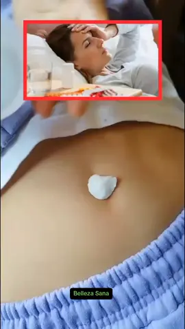 Alivia la tos, fiebre y dolor de garganta con este truco😱 #recetas #fiebre #tos #dolordegarganta #paratiiiiiiiiiiiiiiiiiiiiiiiiiiiiiii #fyp 