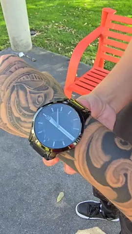 Ándale, por andar de presumido. Ni quien le gane a @PapelVogue  #Publicidad