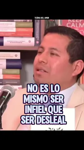 #CapCut INFIDELIDAD VS DESLEALTAD #paratiiiiiiiiiiiiiiiiiiiiiiiiiiiiiii #greenscreen #fypシ゚viral #fypシ゚ #foryou #fyp #elmasviral 