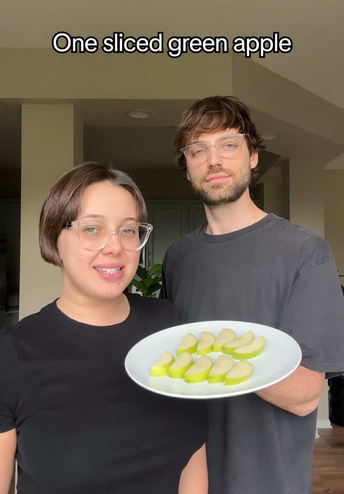 The @Danay special #couples 