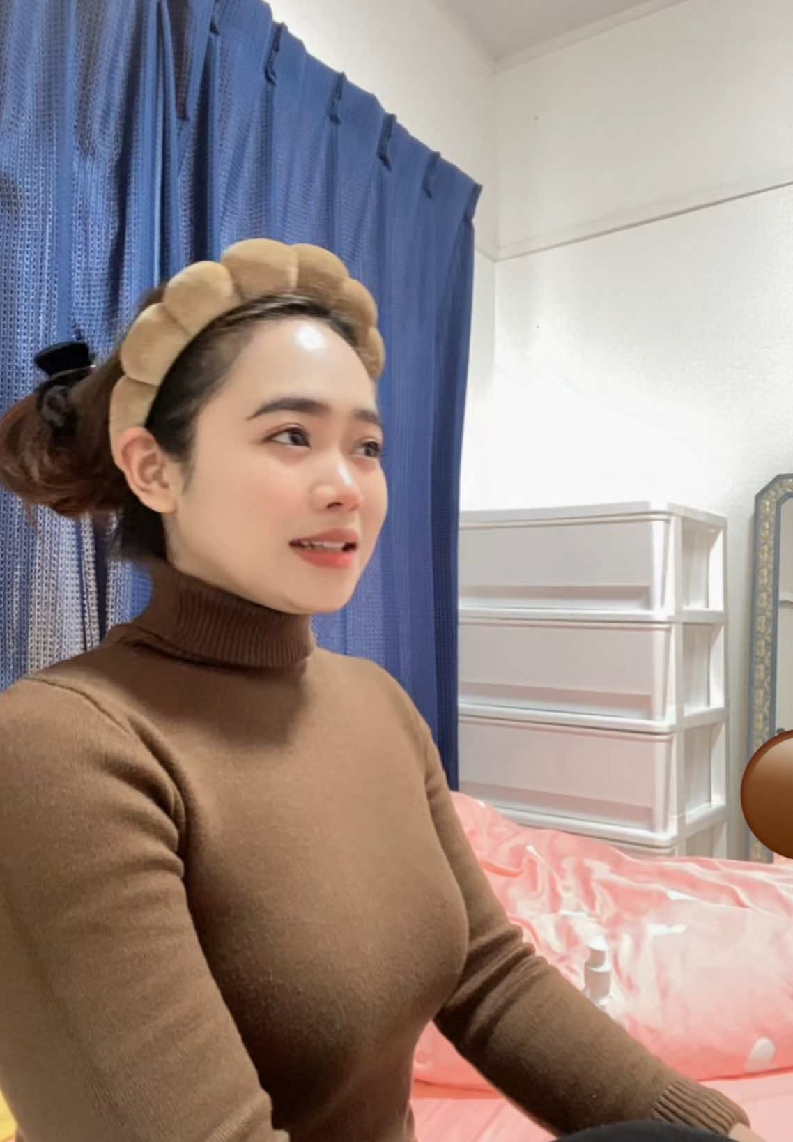 😞#jisshusei🇮🇩x🇯🇵 #kensyusei🇲🇨🇯🇵🎌 #fyp #fypシ #xyzbca #fypage 