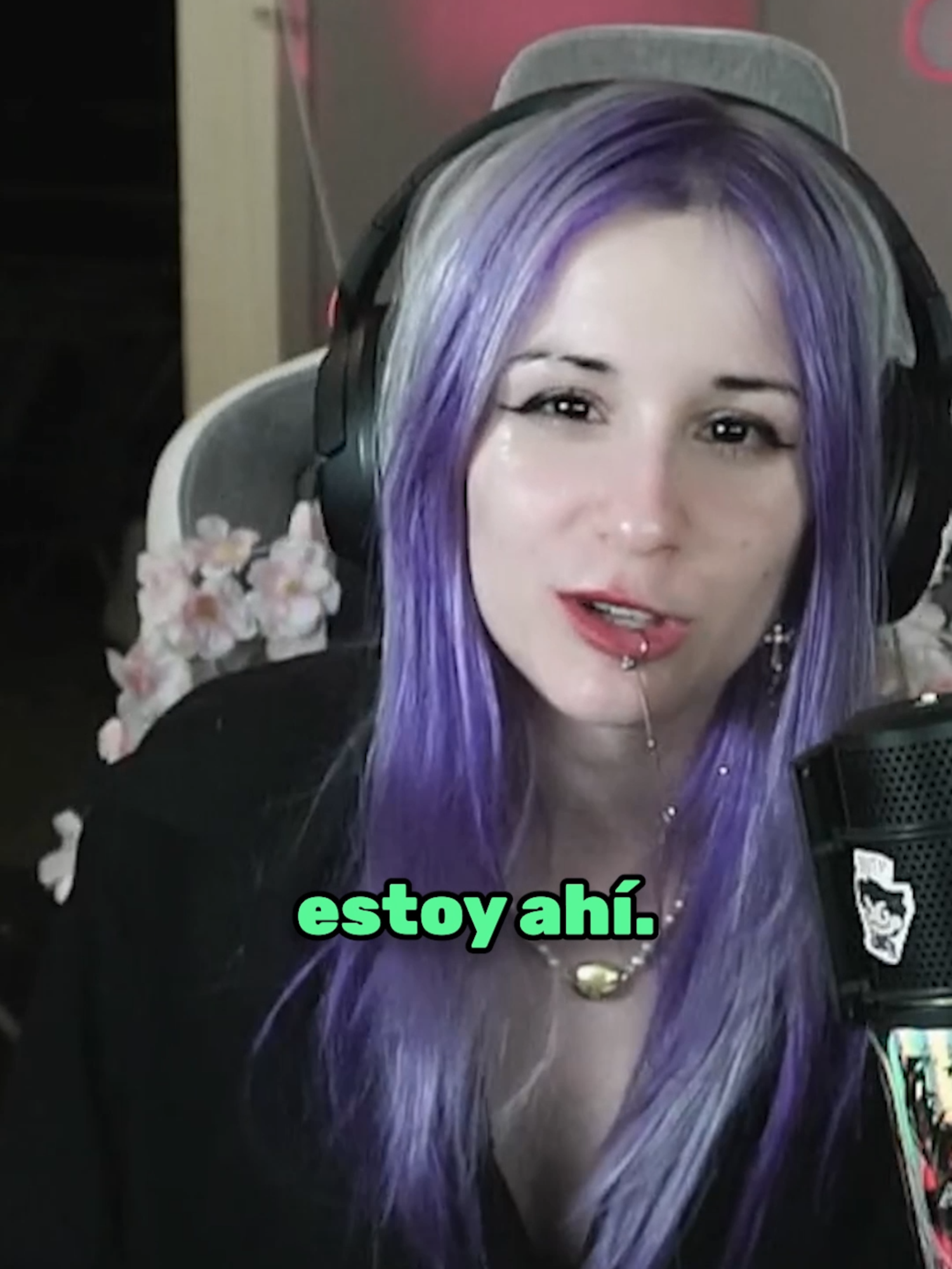 uber moto el grupo #titasama #twitch #clipsdetwitch #clips #humor #fyp #fypシ゚ #parati #titabruh #twitchargentina #streamer #random #irl