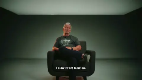 I’m honored and thrilled to produce the feature-length documentary of Ken Freeman’s remarjsble life story! Join the effort to get this production underway – gen61.com/freeman #MentalHealth #selfworth #hope #documentary #freeman #iamworthy 