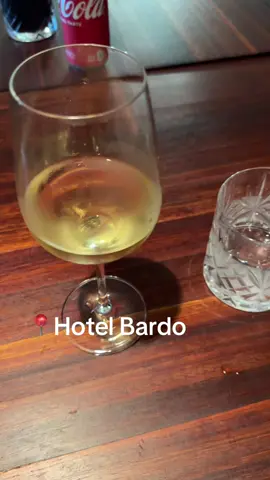 Love a good cooking class #cooking #food #hungry 