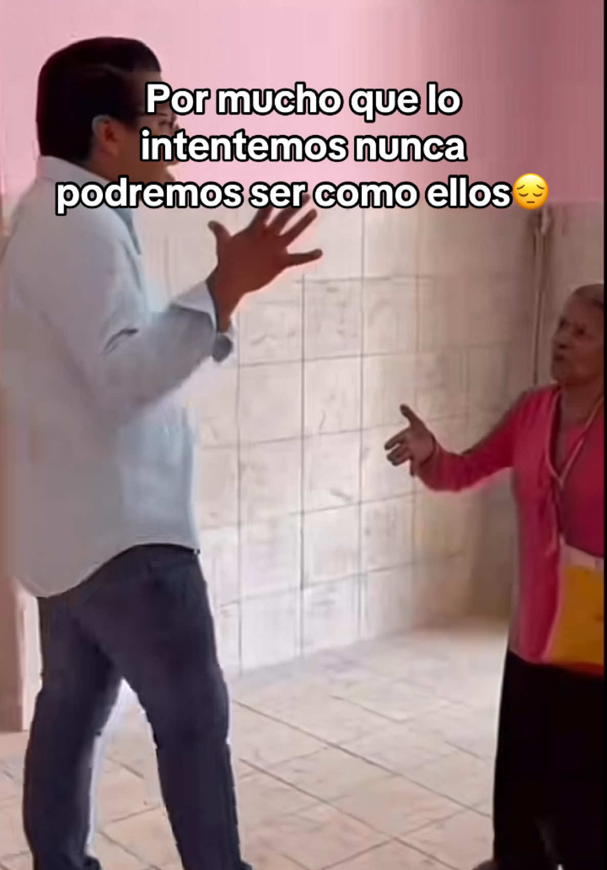 Casi se logra🥹 #paratiiiiiiiiiiiiiiiiiiiiiiiiiiiiiii #saludo #arquijuve 