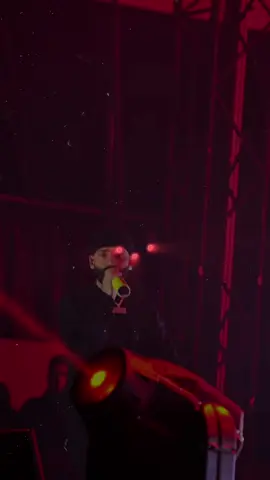 Mi amor es pobre - Arcangel 🎶 #arcangel #miamorespobre #fyp #parati 