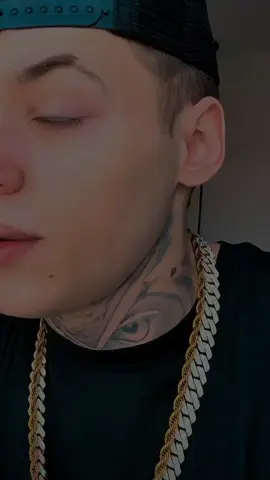 Yo no compito , no Soy una elección , soy una oportunidad .😌🙌 #hechos #amor #eleccion #citas #realidad #parejas #enamorados #desarrollopersonal #personas 