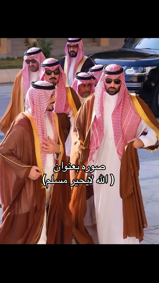 #سلطان_بن_عبدالله_بن_عبدالعزيز #سعد_بن_عبدالله_بن_عبدالعزيز #مشعل_بن_سلطان_بن_عبدالعزیز #ال_سعود #foryou #fyp 