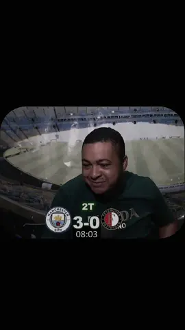 e mafiaaaaaa kkk #narrador #manchestercity #city #fotebol #foryou #fyp 