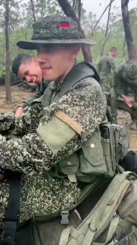 💙🇨🇴🔥G23🔥🇨🇴💙 #infanteriademarina🇨🇴⚓ #tiktok #paratiiiiiiiiiiiiiiiiiiiiiiiiiiiiiii #foryou #fyp #armadanacionalcolombia #colombia #CapCut 