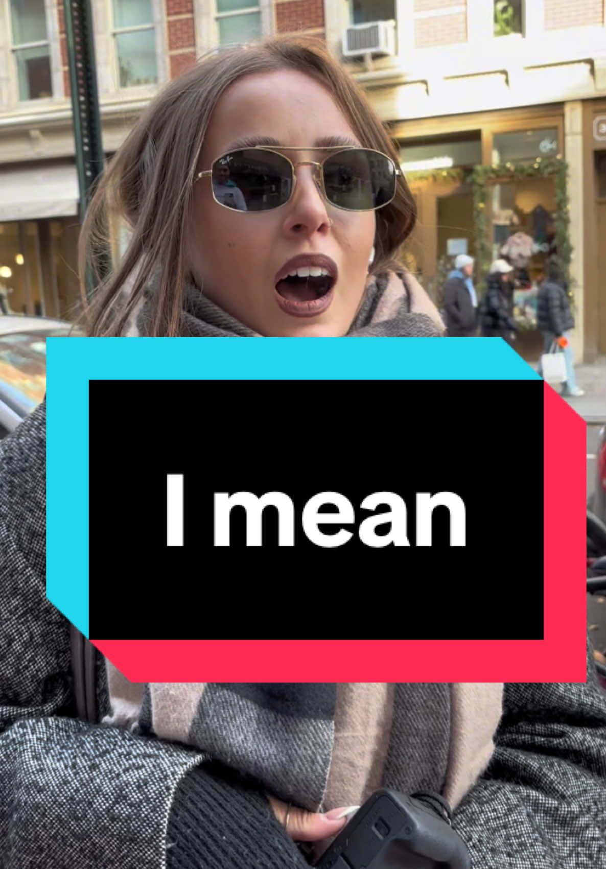 What do you do for a living? #foryoupage #whatdoyoudoforaliving #viralvideo #fyp #foryourepage #foryou 