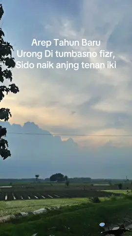 Biyuhhh #2stroke #twostroke #2strokelover #fizrindonesia #fizr_2stroke #fizr #CapCut 