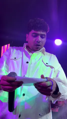 @Ahmed Moza - احمد موزه  🤍👬