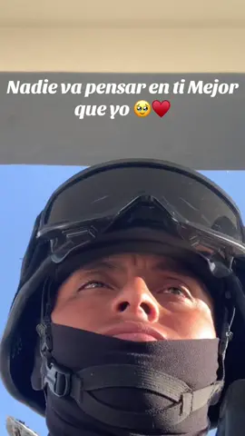 🥹♥️ #pixel #semar #infanteriademarina #marines #foruyou #fyp #parejasgoals #paratiiiiiiiiiiiiiiiiiiiiiiiiiiiiiii #viral_video 