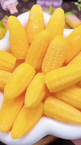 Kẹo ngô bắp việt #keodeongo #keongo #keodeo 