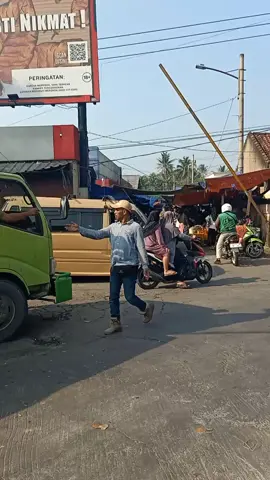Pasar Cikalongkulon. Cianjur. #wisatacianjur #pasar 