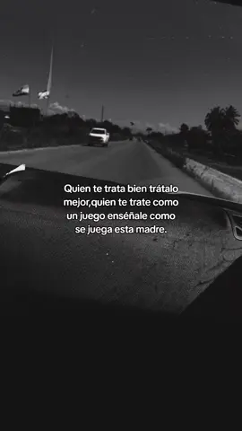 #parati #fypp #netonvega #frasesbelicas🍀📿🧿 #lagavilla #corridos 