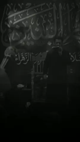 الاحد القادم شهادة مولاتي ام الوفاء ام البنين سلام الله عليها وعلى اقمارها الاربعة #محمد_باقر_الخاقاني_سيد_مهدي_البكاء #محمد_باقر_الخاقاني #سيد_مهدي_البكاء #شور_حتى_الظهور #الشور_المقدس #سيد_سلام_الحسيني #سجاد_المحمداوي #مجتبى_الكعبي #محمد_الحصناوي 