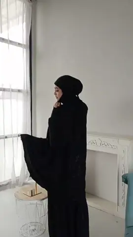 #mukenadewasa #mukena #mukenahcantik #promoguncang1212 