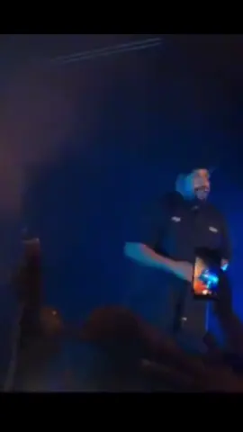 IceCube🧊🥶❄️ #IceCube #Gangsters #Gangster #writethisdown #WestSide #RapHipHop #hiphop #rap 🥶🥶🥶