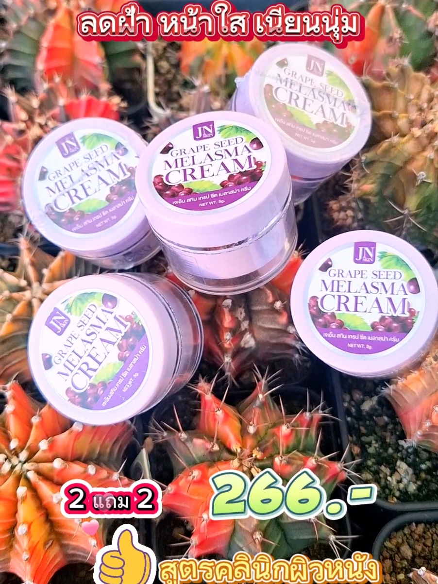 Melasma Cream #ครีมทาฝ้า #ครีมหน้าใส #ครีมทาหน้า #ครีมลดฝ้า #ครีมลดริ้วรอย #ครีมลดกระจุดด่างดํา #ครีมบํารุงผิวหน้า #tiktokบิวตี้ 