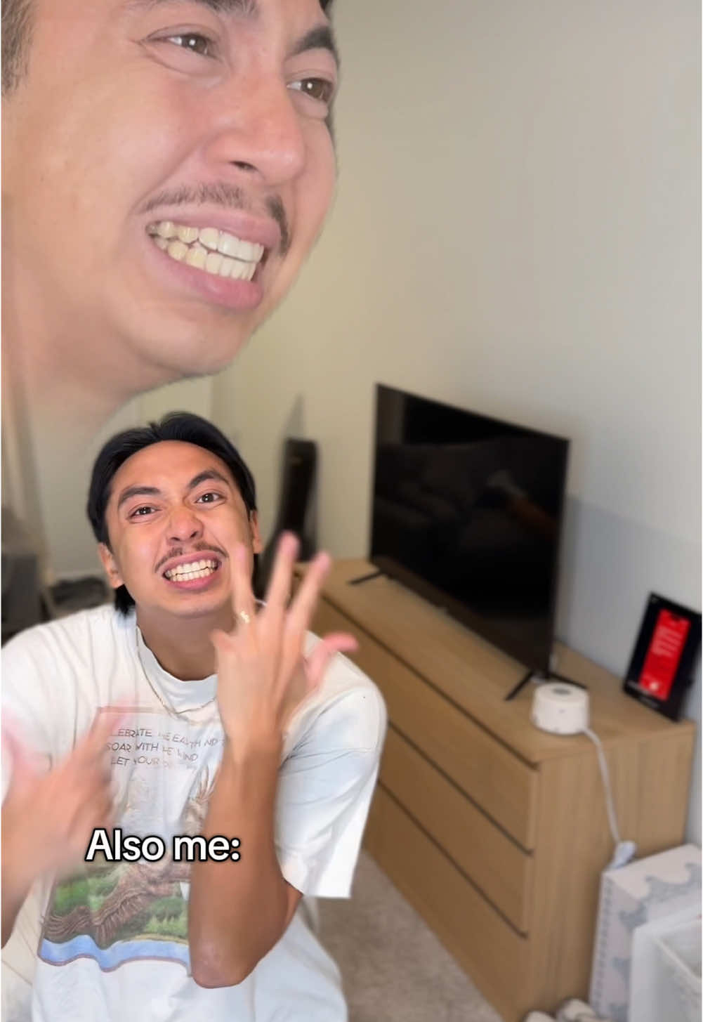 THANK GOD THEY LET HER COOK SOLO @ROSÉ #ROSÉ #toxictiltheend #rosie #fyp