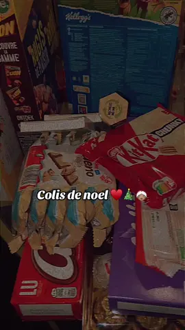 #pourtoii #fyp #couple #amoure #femmededetenu #prison #2026 #colis #noel 