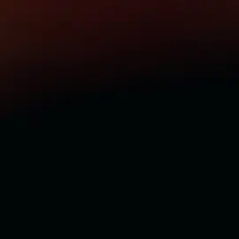 Malay ko bang cheater >> #vanlyrics #music #lyrics #song #fyp 