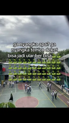 #4u #xybca #fypmasukberanda #fypforyoupage #sindirankeras 