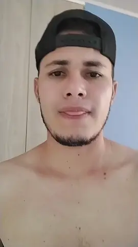 oyeloooool....  A donde estabas cariñito mío😘 #vallenato