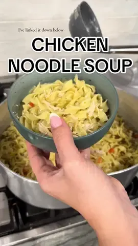 The best little gadget that ACTUALLY WORKS!!! #ChickenShredder #chickennoodlesoup #chickensalad #tiktokshopblackfriday #blackfridaydeals #spotlightfinds #tiktokshopcybermonday #blackfriday #sweaterweather #giftguide #Foodie #tiktokcooks 