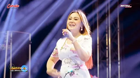 selamat tinggal selamat berpisah 🙌 @eva_aqwiella  #bukanjodoh #evaaqwiella #cameliamusik #mitraproductionjepara #orkesjepara #orkespati #ojingfunvideos #ojingfunjepara #avidcehastory #fypシ゚ 