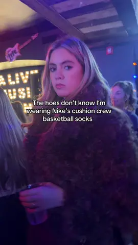 I will never stop wearing basketball socks #fypシ #foryoupage #viralvideo #basketball #hoes #foryourpage 
