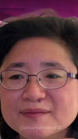 Imagine a world where actors never age—literally. 🎥 Deepfakes are reshaping the entertainment industry in ways we couldn't predict. Dive into the ethics, innovation, and wild potential we discussed in this week’s AI After Hours episode. Full podcast here: https://www.youtube.com/watch?v=xhEIU4FRleI #AIAfterHours #TechTalk