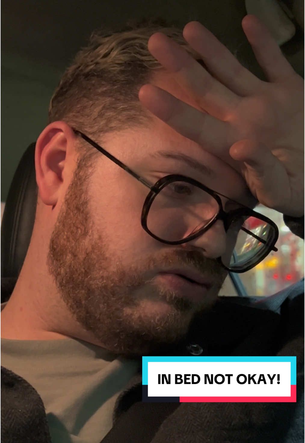 In bed with a case of the Meat Sweats… #arbys #mukbang #eating #eatingsounds #gyro #creatorsearchinsights @Arbys 