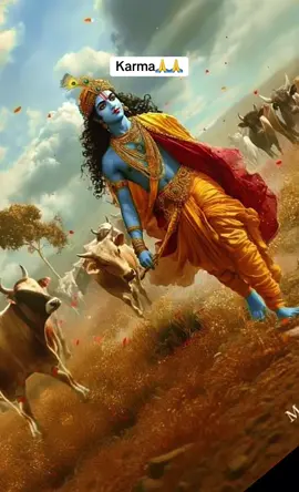 #radheyradhey🦚🙏❤️❤️ radhe radhe radhe radhe radhe radhe Radhe radhe radhe radhe radhe🦚🦚🙏🙏