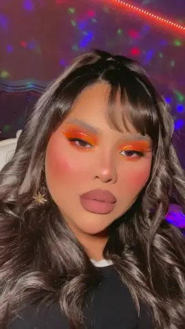 ❤️‍🔥 #makeuplook #maquillaje #maquillajedeojos #eyelinertutorial #fyp 