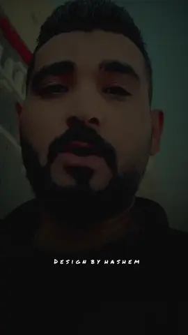 وابنك بقاله سنتين في الغربه مش عارف يسد ديونه 😂😂 __________________ #حالات_واتس #الشعب_الصيني_ماله_حل😂😂 #فيديوهات_مضحكة #ترندات_عيدد 