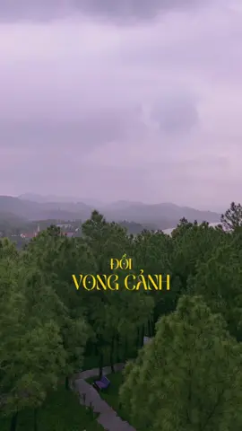 Đồi Vọng Cảnh - Vọng gác ngắm cảnh trên cao, sau chỉnh trang sẽ như thế nào 😀 #hue #chill #doivongcanh #views #xuhuong #huemer #tiktok 