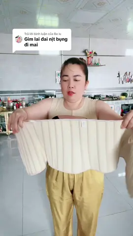 Trả lời @Be iu đây c 