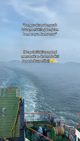 hiiiii aku rindu🥹 #2024 #2026 #lelakibaikku #ldr #rumahku #satgaspapua #fypage 