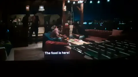 #الحريفه2🎬🎥 #