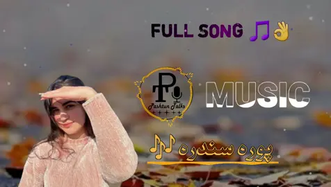 #پشتو #viralvideo #foryoupage #music #موزیک #پشتوسندری #fyp #viral #tiktok #fryoupage 