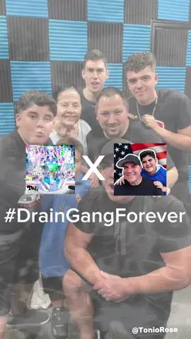 This wouldnt be my account without bladee remixes  #webringtheboom #costcoguys #brainrot #draingang #bladee #benice2me #remix #therizzler #bigjustice #shitpost #foryoupagе #viral #sadboys #ecco2k #music #funny 